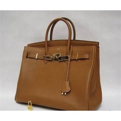 fake hermes birkin 40cm|bolsa Hermes Birkin pre owned.